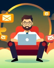 Complete guide to expired domains