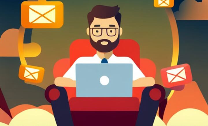 Complete guide to expired domains