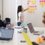 Complete website optimization guide (language)