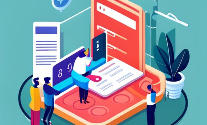 Web page optimization guide