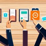 SEO and content curation guide