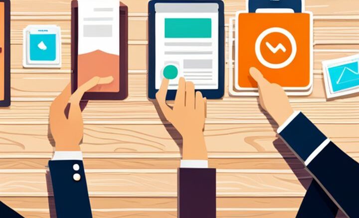 SEO and content curation guide