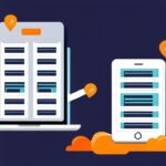 VPS hosting guide image