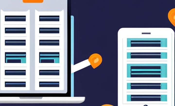 VPS hosting guide image