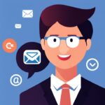 Email service hiring guide