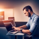 Backup Email Guide: Protect Your Data
