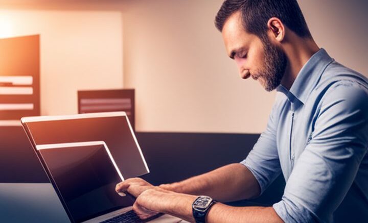 Backup Email Guide: Protect Your Data