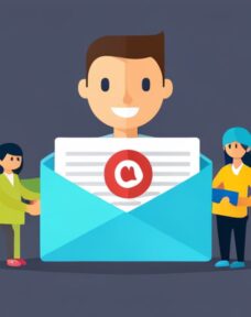 Guide: Creating personalized educational email address