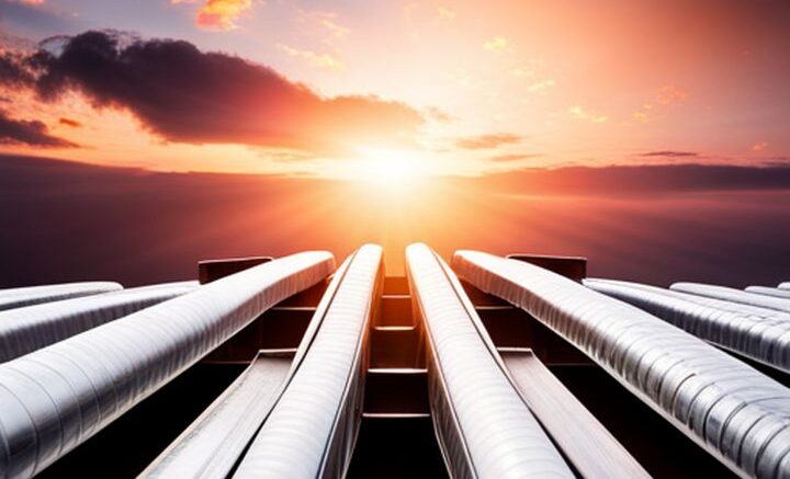 Guide: Content Curation and Link Building