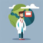 International Domain Guide (IDN): complete and updated