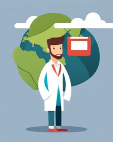 International Domain Guide (IDN): complete and updated