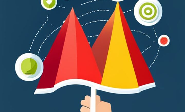 success of content curation SEO