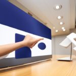 Reliability of email providers