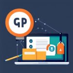 Guide grTLD: Restricted Sponsored Top-Level Domains