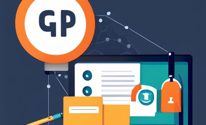Guide grTLD: Restricted Sponsored Top-Level Domains