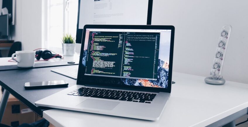 Guide to choosing the best web platform
