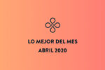 Guía para monetizar tu página web con marketing digital