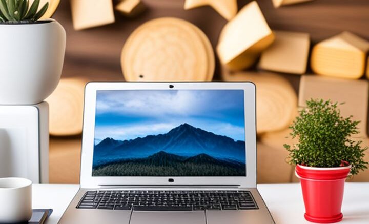 Step-by-step guide: Adding a blog to your existing website