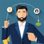 Step-by-step testimonial guide