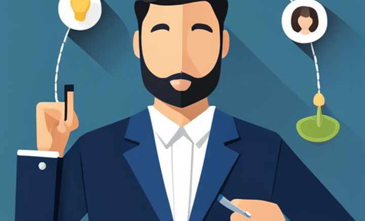 Step-by-step testimonial guide