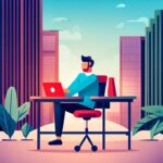Step-by-step web creation guide
