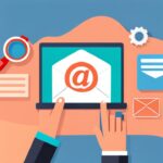 Email customization guide