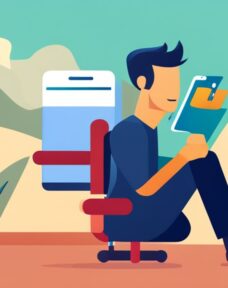 Mobile-friendly website guide
