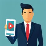 Video player guide