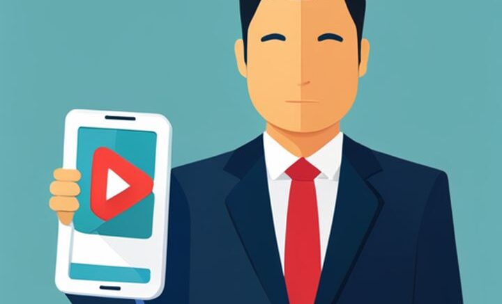 Video player guide
