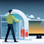 Security measures for your website