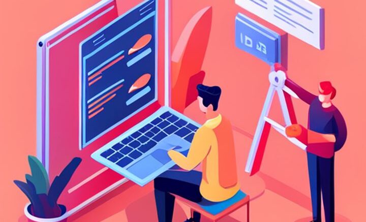 Web maintenance tools: Complete and updated guide