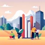 Tools for monitoring website security