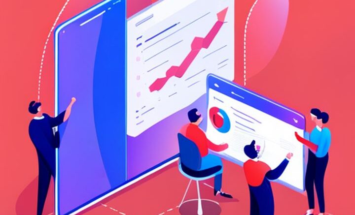 Tools for analyzing and improving web page security