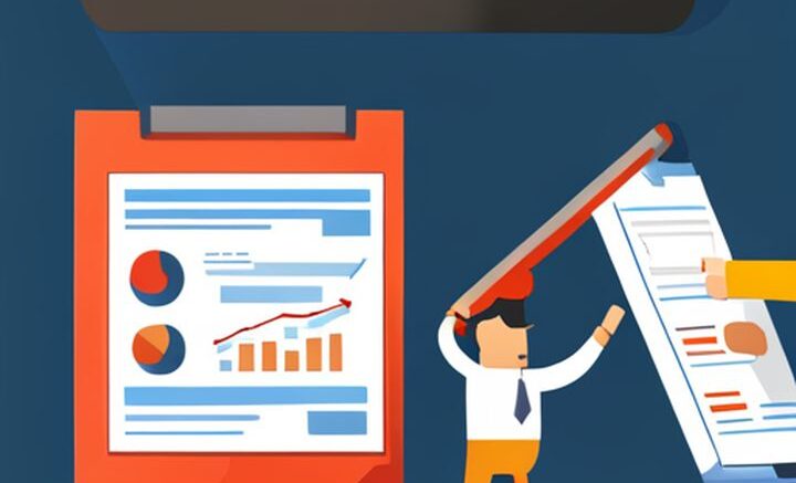 Keywords analysis SEO tools
