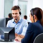 24/7 Technical Support Hosting