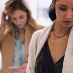 Payment options: Monthly or yearly?