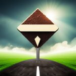 Importance of regular updates