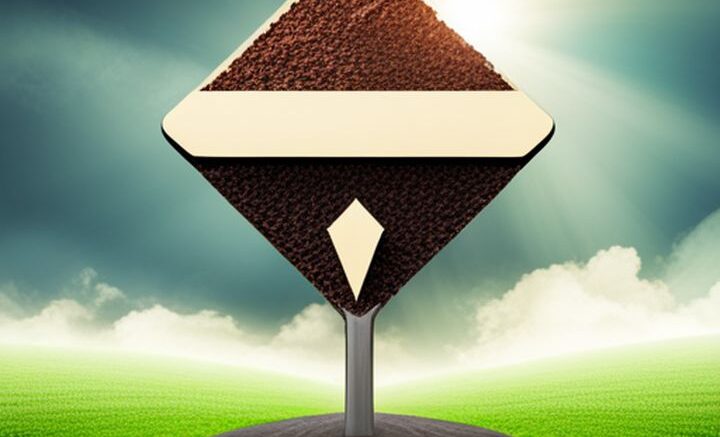 Importance of regular updates
