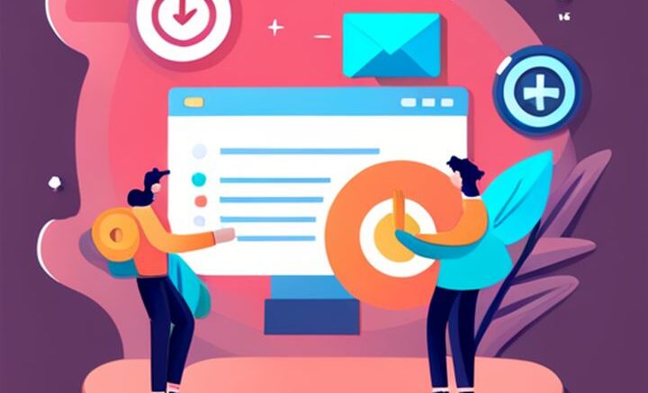 Importance of Updating Plugins and Themes