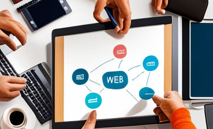 Importance of Web Branding: Complete Guide