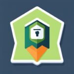 SSL certificate importance
