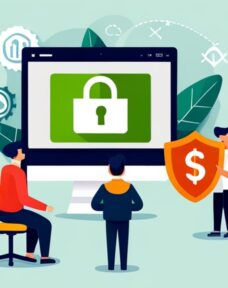 SSL certificate importance for website security