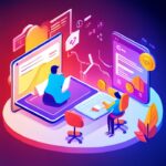 Importance of website content: complete guide