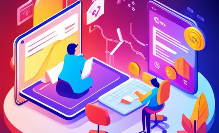 Importance of website content: complete guide