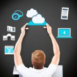 Importance of Content Curation