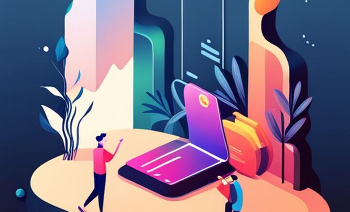 Interface design importance