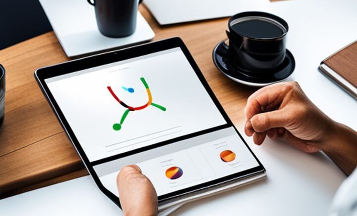 Importance of UX design