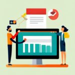 Visual design importance in successful web page