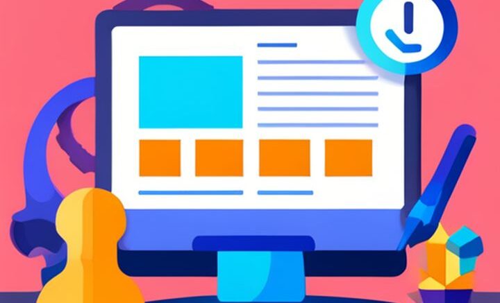 Importance of Regular Website Maintenance