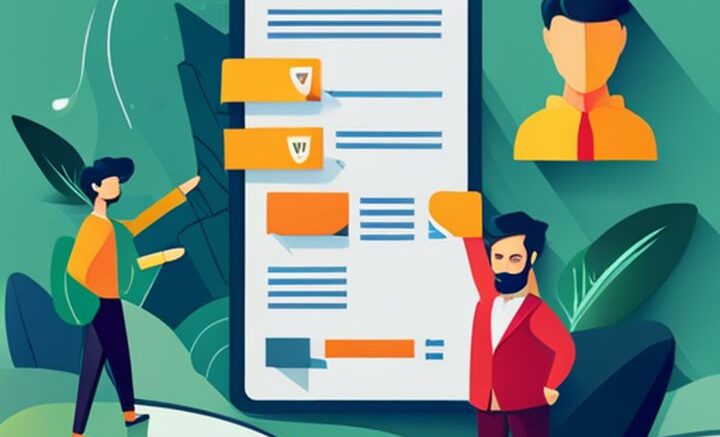 Sitemap importance